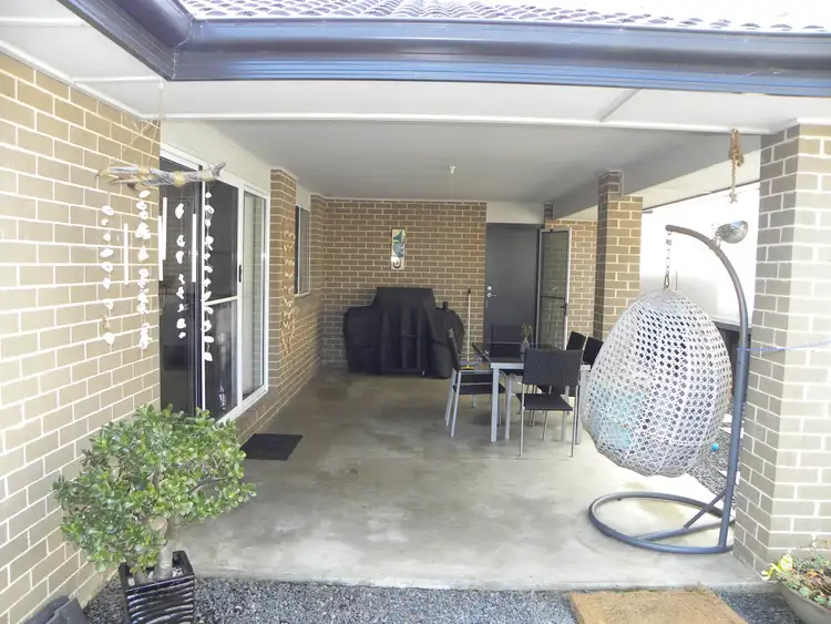 Fifth view of Homely house listing, 9 Seaberry Street, Sussex Inlet NSW 2540