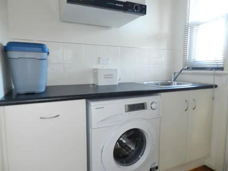 Seventh view of Homely house listing, 23 Pinnock Street, Bairnsdale VIC 3875