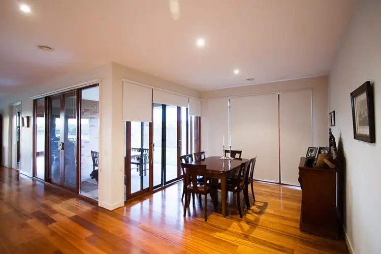 Sixth view of Homely house listing, 37a Cabernet Drive, Moama NSW 2731