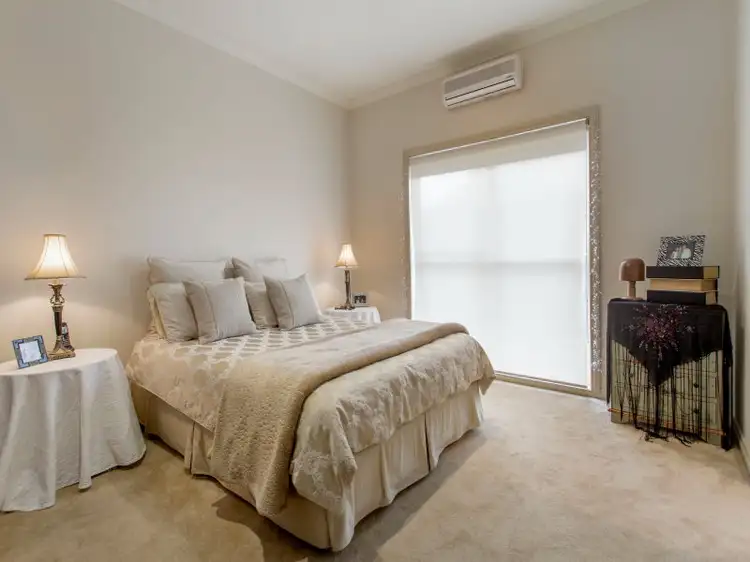 Fifth view of Homely townhouse listing, 1/10 Gweno Avenue, Frankston VIC 3199