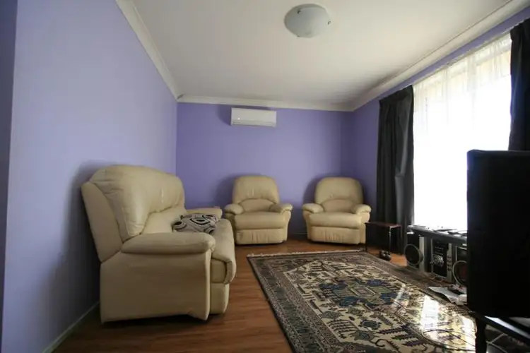 Second view of Homely house listing, 19 Garwood Street, Rutherford NSW 2320