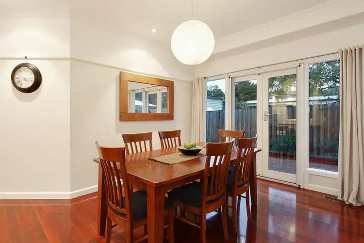 Sixth view of Homely unit listing, 28A Great Ryrie Street, Ringwood VIC 3134