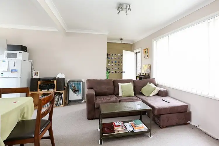 Fourth view of Homely unit listing, 4/81 Mitchell Street, Merewether NSW 2291