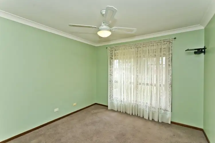 Sixth view of Homely house listing, 2 Oldfield Close, Raymond Terrace NSW 2324