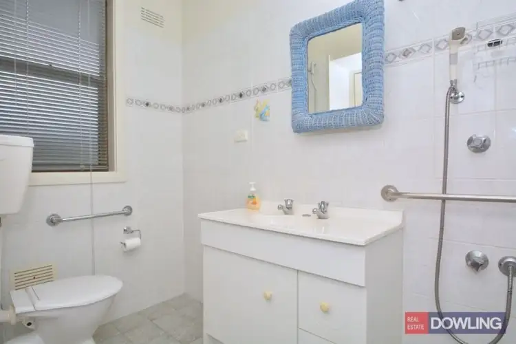 Fourth view of Homely house listing, 6 Callen Street, Stockton NSW 2295