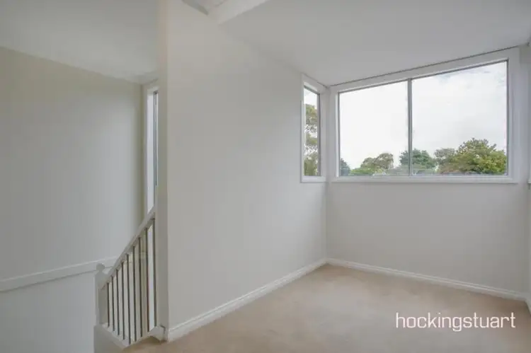 Fourth view of Homely townhouse listing, 3/5 Cameron Street, Rosebud VIC 3939