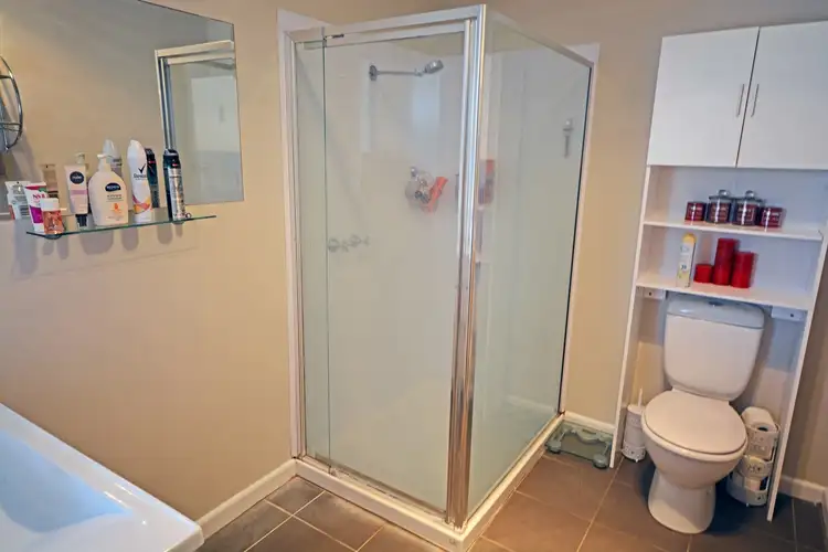 Seventh view of Homely house listing, 7 Carcoola Crescent, Portland VIC 3305