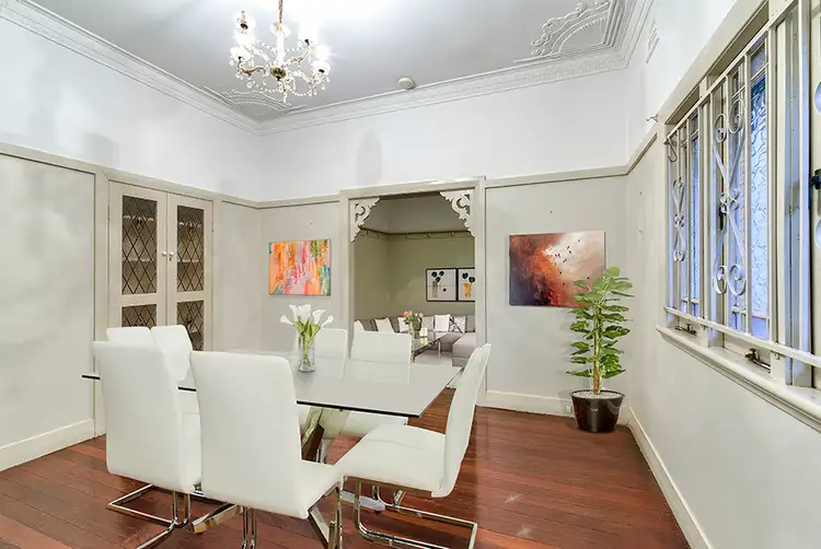 Fourth view of Homely house listing, 295 Ipswich Road, Annerley QLD 4103