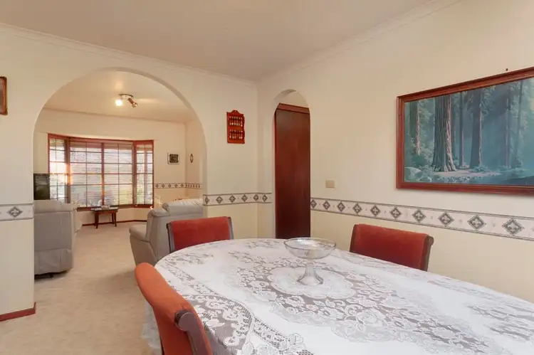 Fourth view of Homely house listing, 6-8 Robertson Close, Dungog NSW 2420