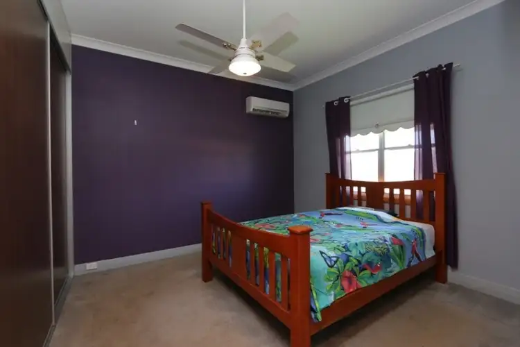 Third view of Homely house listing, 34 Scott Street, Weston NSW 2326