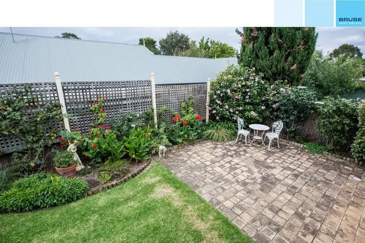 Fourth view of Homely unit listing, 8/122 L'Estrange Street, Glenunga SA 5064