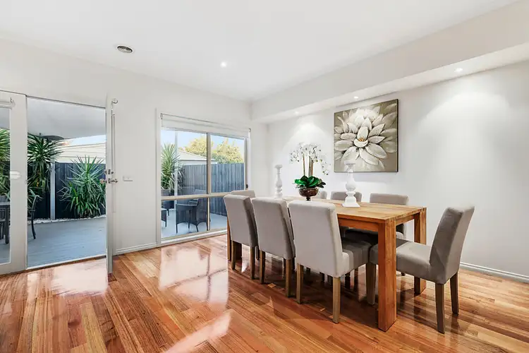 Sixth view of Homely unit listing, 2/62 Brady Road, Bentleigh East VIC 3165