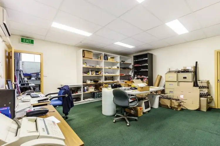 Sixth view of Homely house listing, 702 Station Street, Box Hill VIC 3128