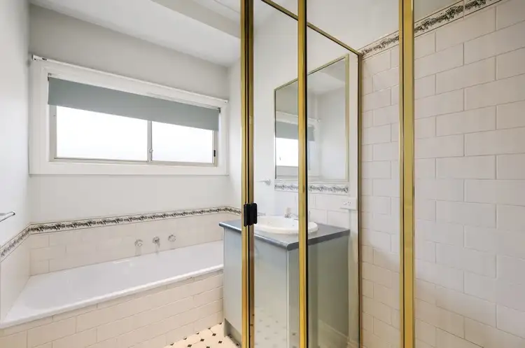 Sixth view of Homely unit listing, 1/60 David Street, Altona VIC 3018