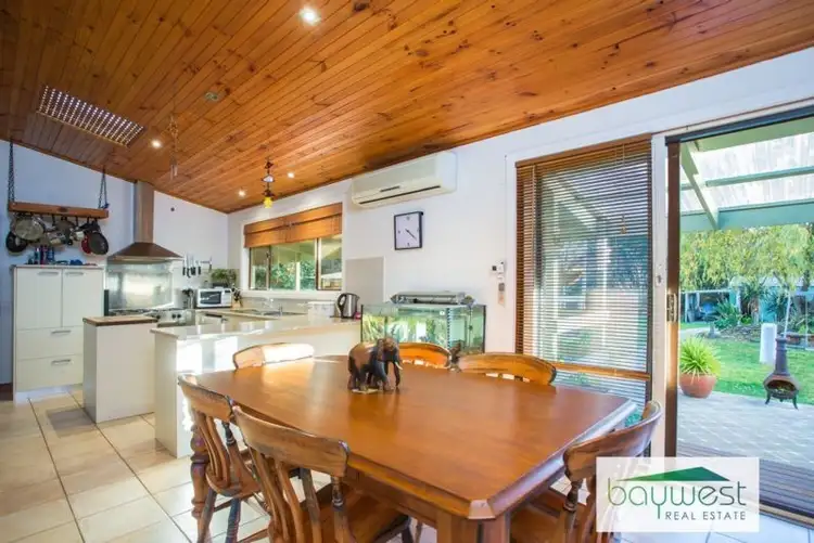 Sixth view of Homely house listing, 99 Milne Street, Crib Point VIC 3919