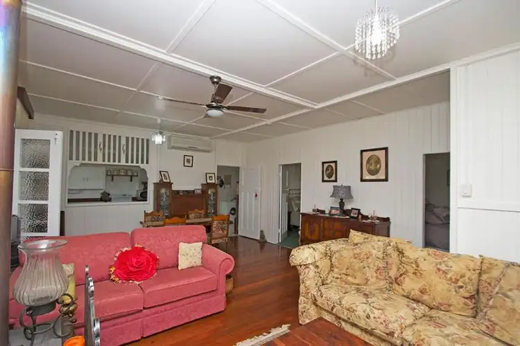 Fifth view of Homely house listing, 3 High Street, Lawrence NSW 2460