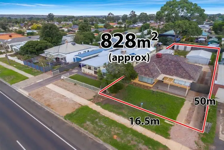Fourth view of Homely house listing, 69 Albert Street, Bacchus Marsh VIC 3340