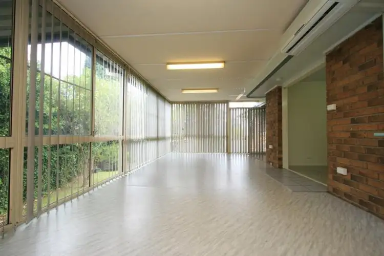 Third view of Homely house listing, 9 Lindeman Street, Ashtonfield NSW 2323