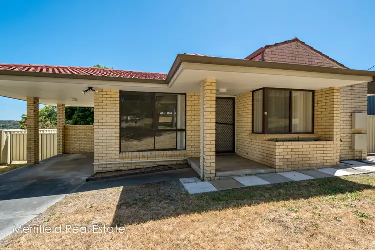 10 Maley Place, Spencer Park WA 6330