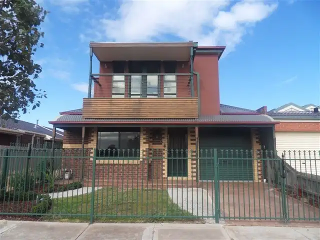 1/41 Henry Drive, Altona Meadows VIC 3028