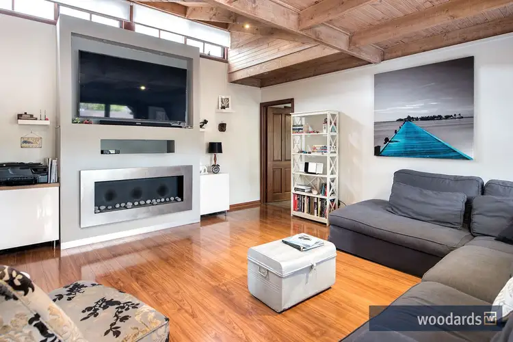 Sixth view of Homely house listing, 2 Mirang Avenue, Croydon VIC 3136