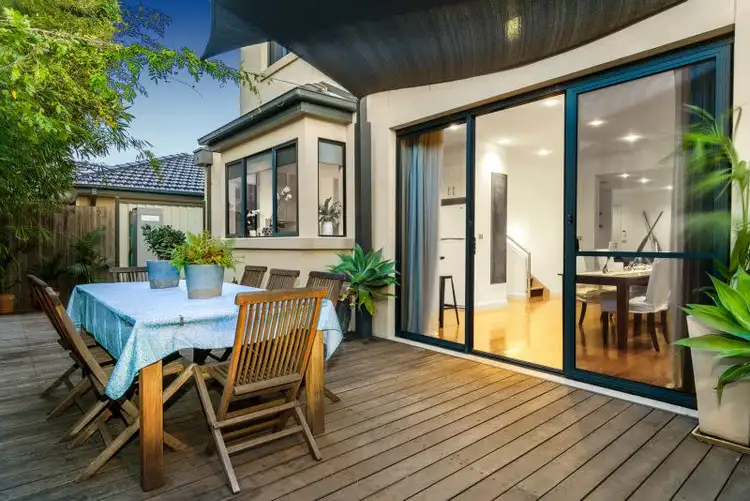 4/235 Esplanade, Altona VIC 3018