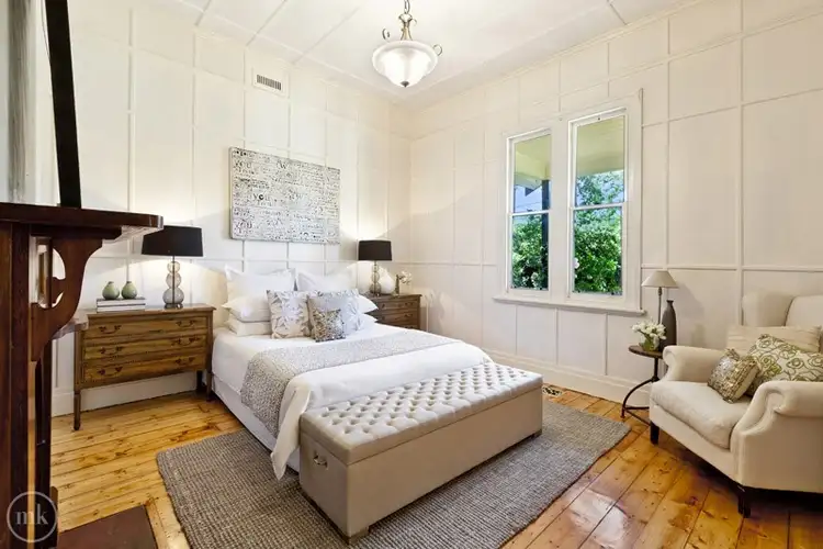 Sixth view of Homely house listing, 40 Graysharps Road, Hurstbridge VIC 3099