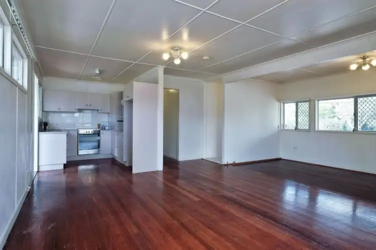 Fourth view of Homely house listing, 7 Oxley Street, Acacia Ridge QLD 4110