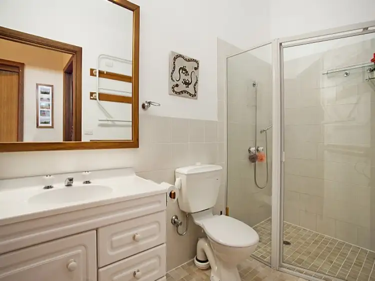 Fifth view of Homely rural property listing, 30 Glen Martin Road, Clarence Town NSW 2321