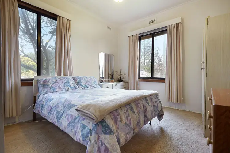 Sixth view of Homely house listing, 10 Austin Street, Preston VIC 3072