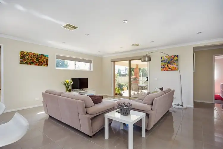 Fifth view of Homely house listing, 108 Myrtle Road, Epsom VIC 3551