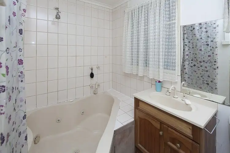 Fourth view of Homely house listing, 59 Crimson Drive, Doveton VIC 3177