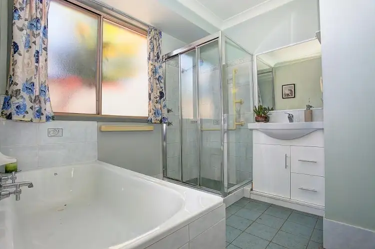Seventh view of Homely house listing, 19 Lismore Street, Hoxton Park NSW 2171
