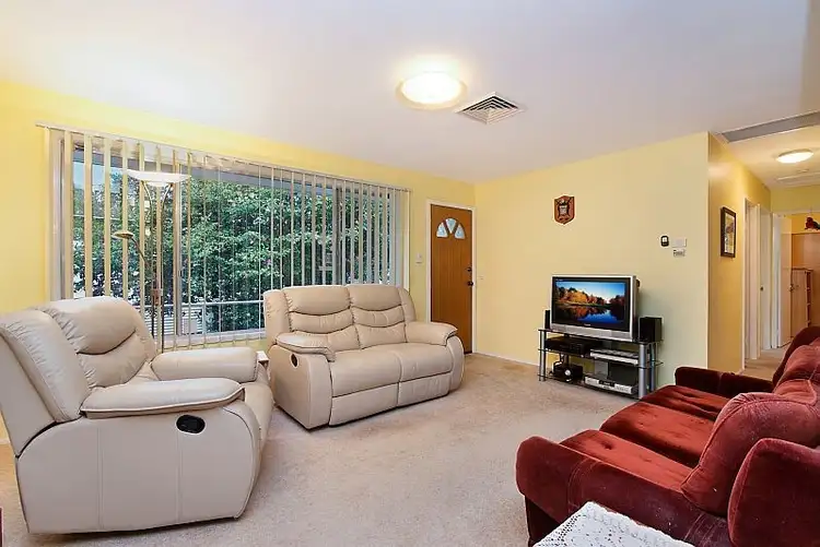 Third view of Homely house listing, 131 Lakin St, Bateau Bay NSW 2261