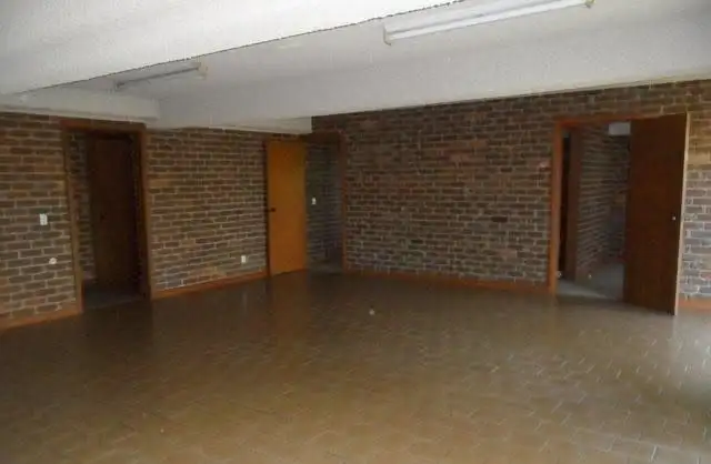 Third view of Homely house listing, 53 Bastow Road, Lilydale VIC 3140