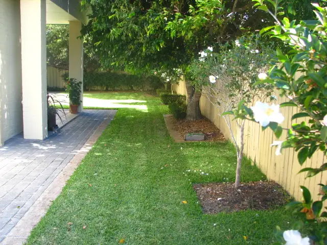 Sixth view of Homely house listing, 55 Marine Drive, Tea Gardens NSW 2324