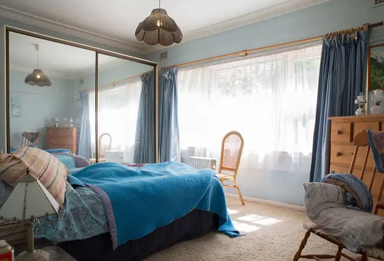 Fifth view of Homely house listing, 109 Nolan Street, Buninyong VIC 3357