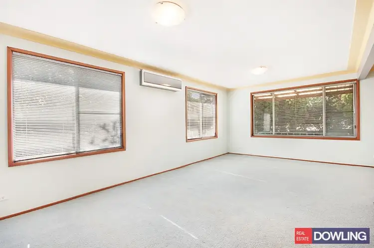 Second view of Homely house listing, 70 Lake Road, Wallsend NSW 2287