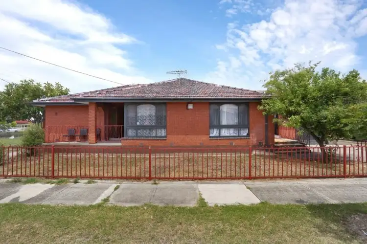 9 King Street, Dallas VIC 3047