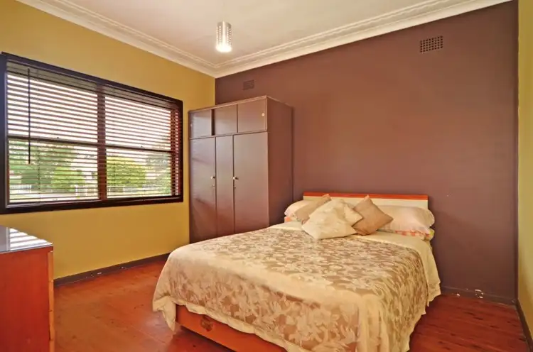 Sixth view of Homely house listing, 78 Illaroo Road, North Nowra NSW 2541