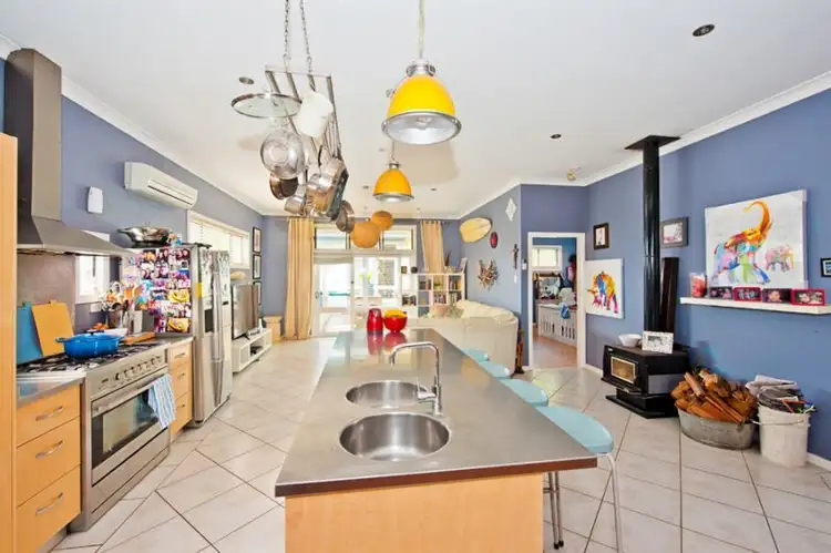 268 Trafalgar Avenue, Umina Beach NSW 2257