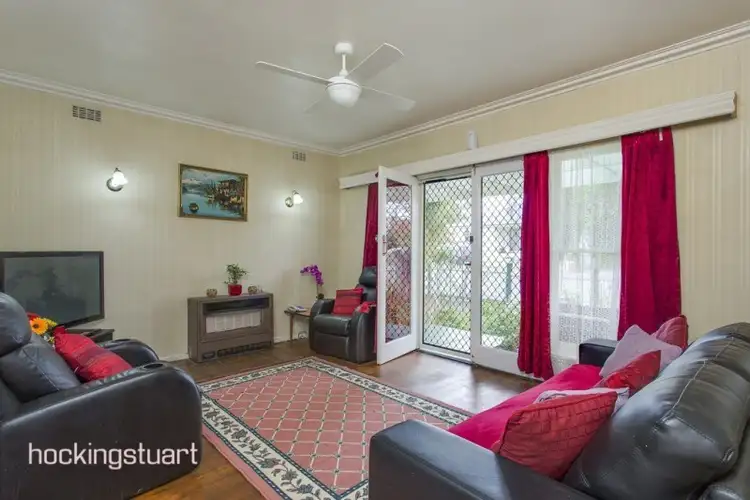Third view of Homely house listing, 62 Foam Street, Rosebud VIC 3939