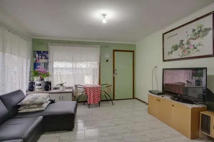 Second view of Homely house listing, 2/40 Orchard Road, Bayswater VIC 3153