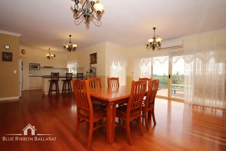 Sixth view of Homely house listing, 273 Gordon-Egerton Road, Mount Egerton VIC 3352