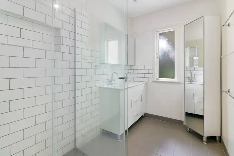Sixth view of Homely house listing, 39 Williams Street, Coalfalls QLD 4305