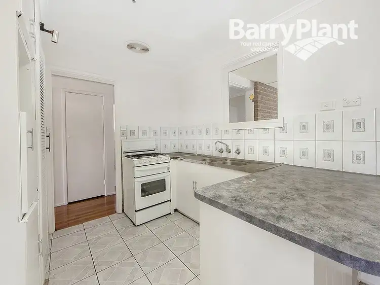 Third view of Homely house listing, 14 McRae Avenue, St Albans VIC 3021