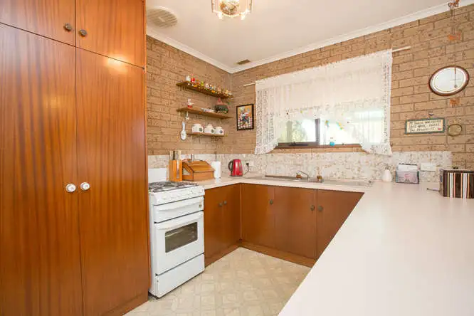 Second view of Homely house listing, 37 Eulinga Drive, Mildura VIC 3500