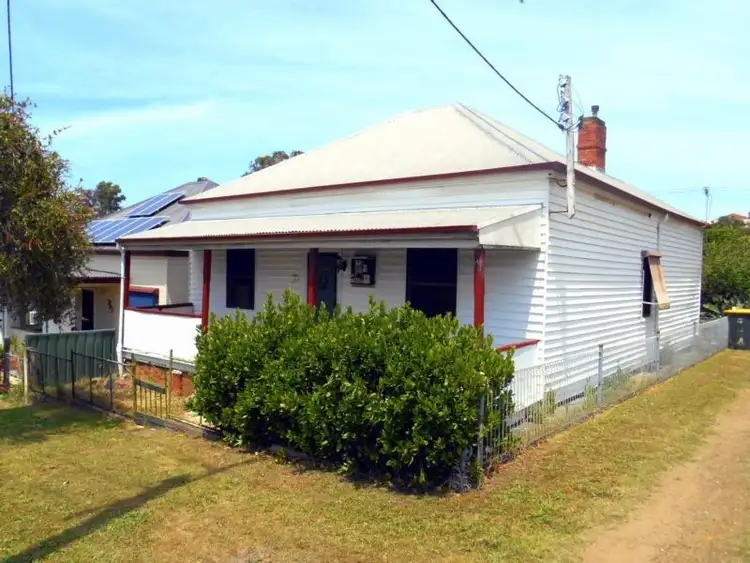 184 Maitland Street, Kurri Kurri NSW 2327