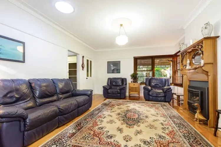 Fourth view of Homely house listing, 30 Olympiad Crescent, Box Hill North VIC 3129