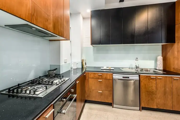 Third view of Homely house listing, 7 Langridge Street, Collingwood VIC 3066